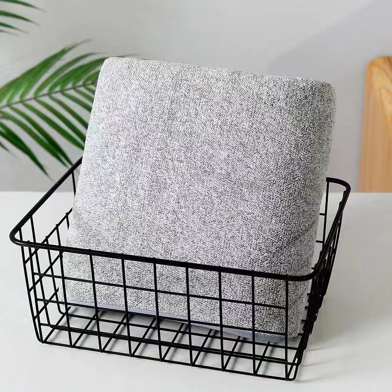 Thickened bamboo charcoal fibe – Cloth Face Mask Washable recenzja i cena