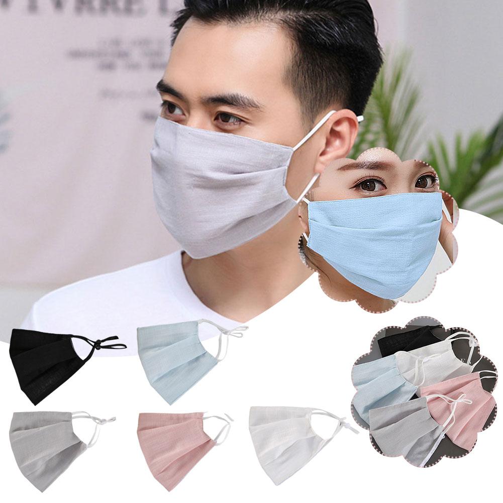 Washable Protective Cloth Face – Cloth Face Mask Washable recenzja i cena