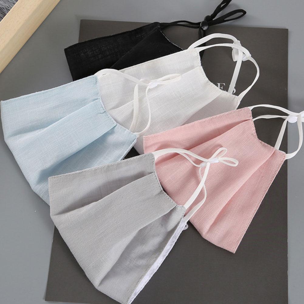 Washable Protective Cloth Face – Cloth Face Mask Washable recenzja i cena