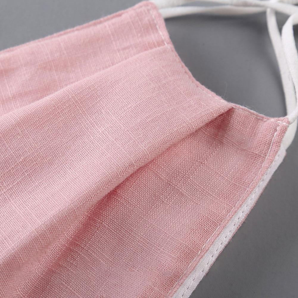 Washable Protective Cloth Face – Cloth Face Mask Washable recenzja i cena