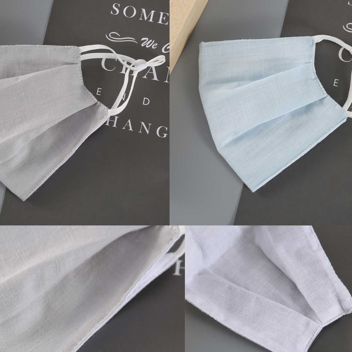 Washable Protective Cloth Face – Cloth Face Mask Washable recenzja i cena