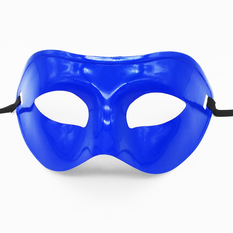 Prom Mask  Masquerade Mask Hal – Respirator Half Face recenzja i cena