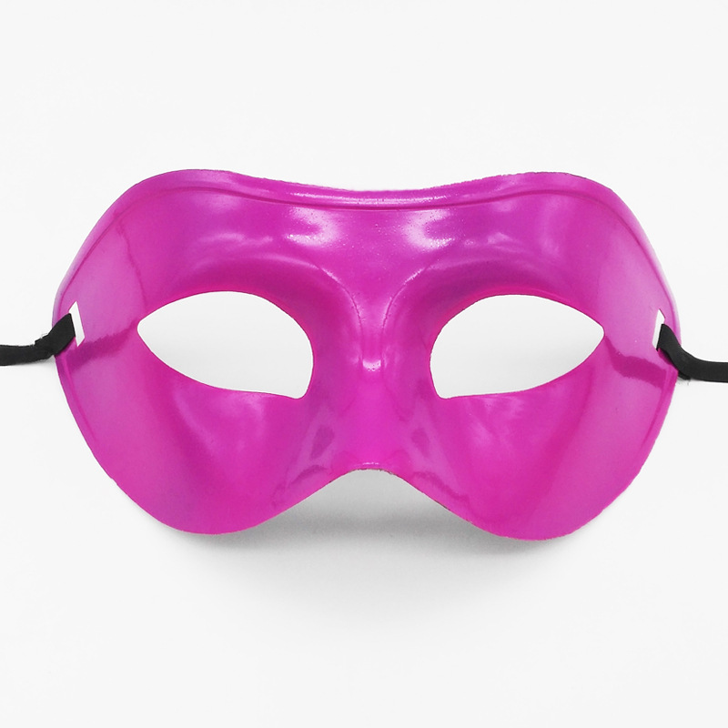 Prom Mask  Masquerade Mask Hal – Respirator Half Face recenzja i cena