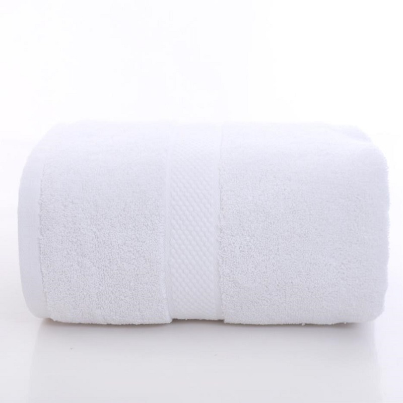 2/4/6pcs Cotton White Face Tow – Cloth Face Mask Washable recenzja i cena