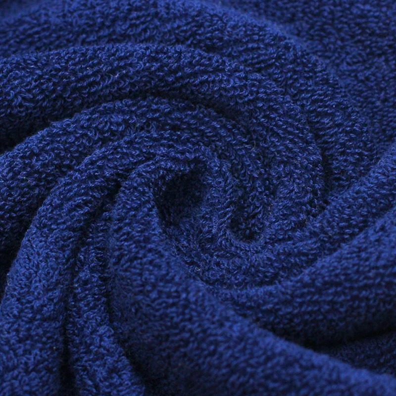 100% Cotton Luxury  Soft  Embr – Cloth Face Mask Washable recenzja i cena