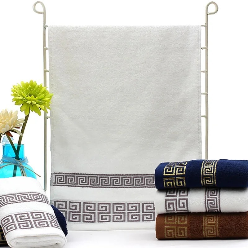 100% Cotton Luxury  Soft  Embr – Cloth Face Mask Washable recenzja i cena