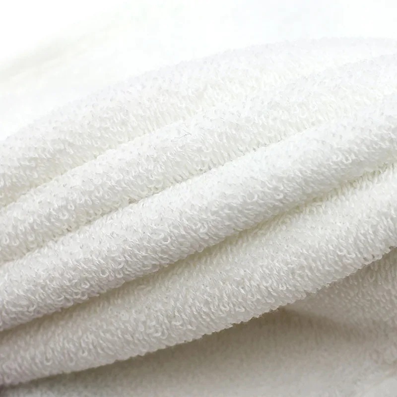 100% Cotton Luxury  Soft  Embr – Cloth Face Mask Washable recenzja i cena