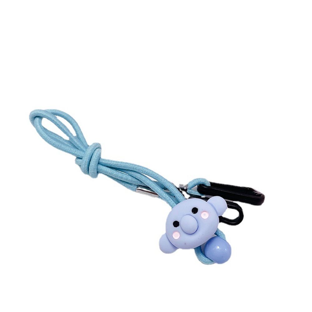 Cartoon Adjustable Strap Mask  – Mask Lanyard Adjustable recenzja i cena
