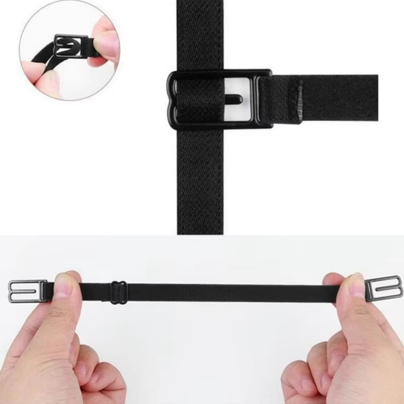 5PC Unisex Adjustable Mask Ext – Mask Lanyard Adjustable recenzja i cena