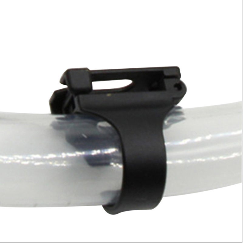 Universal Diving Silicone Snor – Silicone Mask Bracket recenzja i cena