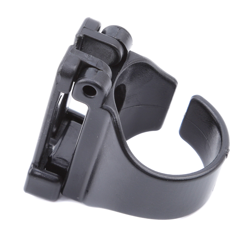 Universal Diving Silicone Snor – Silicone Mask Bracket recenzja i cena
