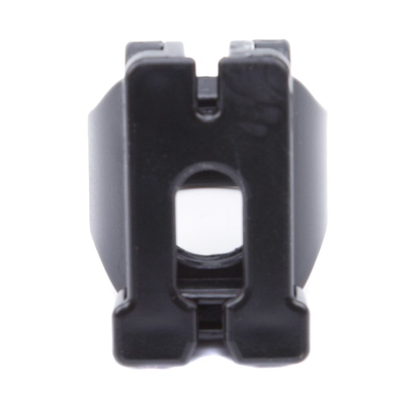 Universal Diving Silicone Snor – Silicone Mask Bracket recenzja i cena