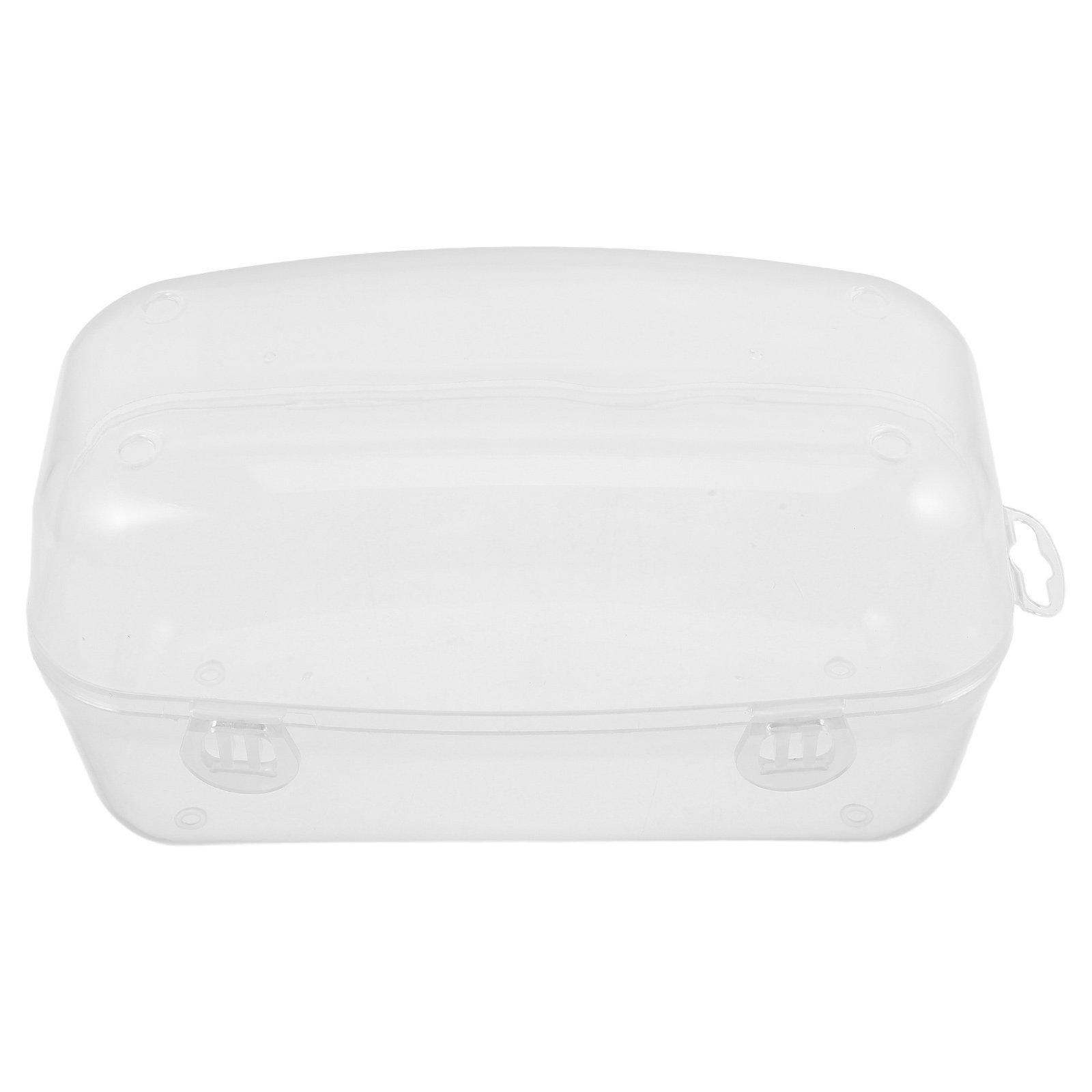 Portable Hard Shell Diving Mas – Mask Case Hard Shell recenzja i cena