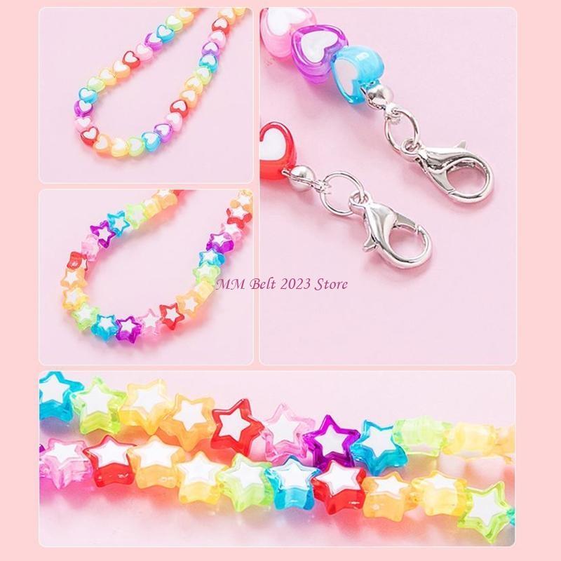 49ME Hanging Lanyard Face Cove – Mask Chain Holder recenzja i cena