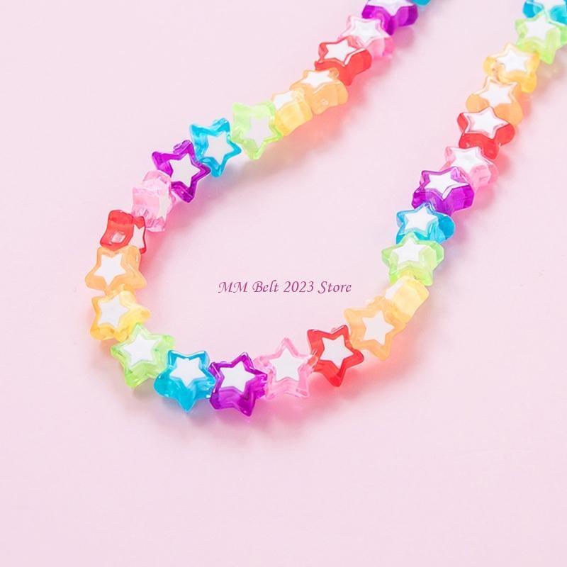 49ME Hanging Lanyard Face Cove – Mask Chain Holder recenzja i cena