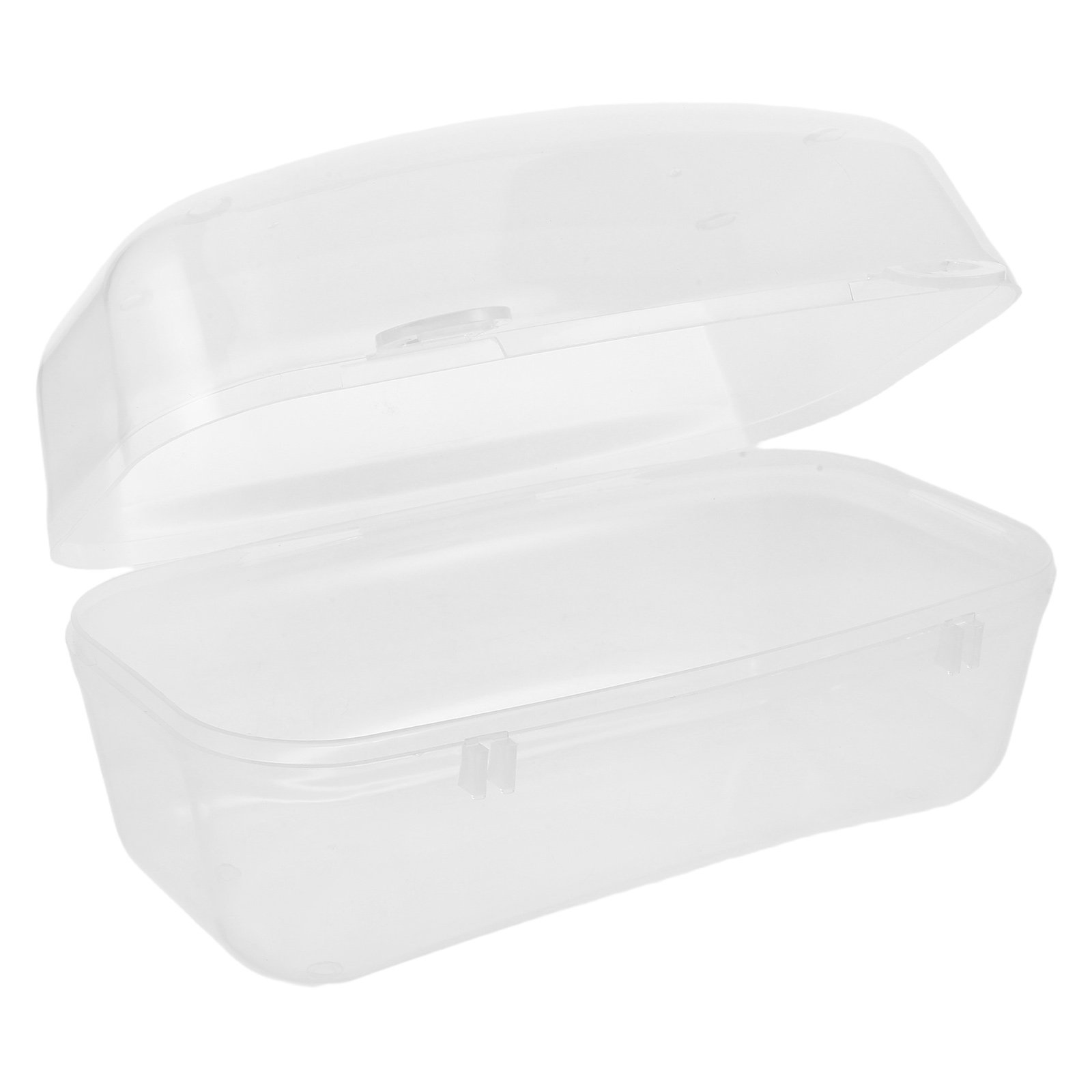 Diving Masks Case Portable Cle – Mask Case Hard Shell recenzja i cena