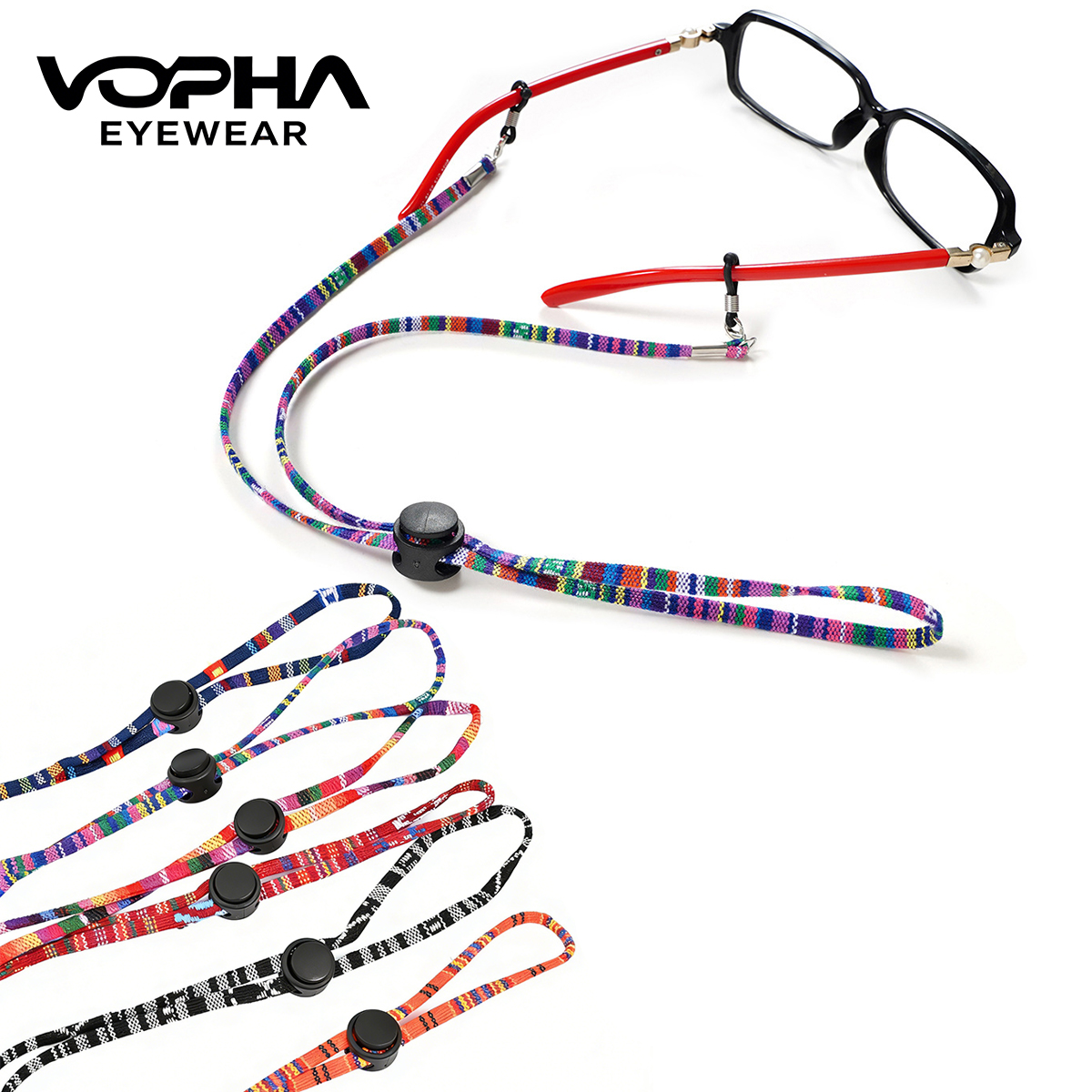 Adjustable Chin Cord for Sun H – Mask Lanyard Adjustable recenzja i cena