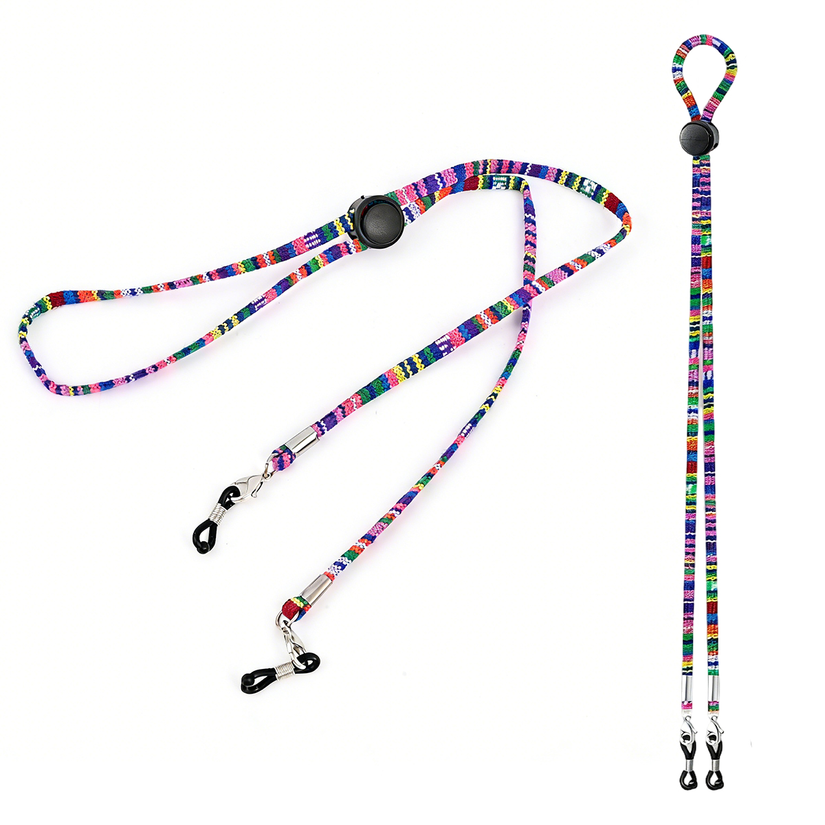 Adjustable Chin Cord for Sun H – Mask Lanyard Adjustable recenzja i cena