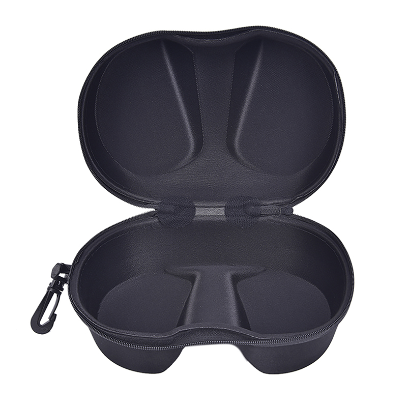 Diving Glasses Storage Box Und – Face Mask Storage Box recenzja i cena