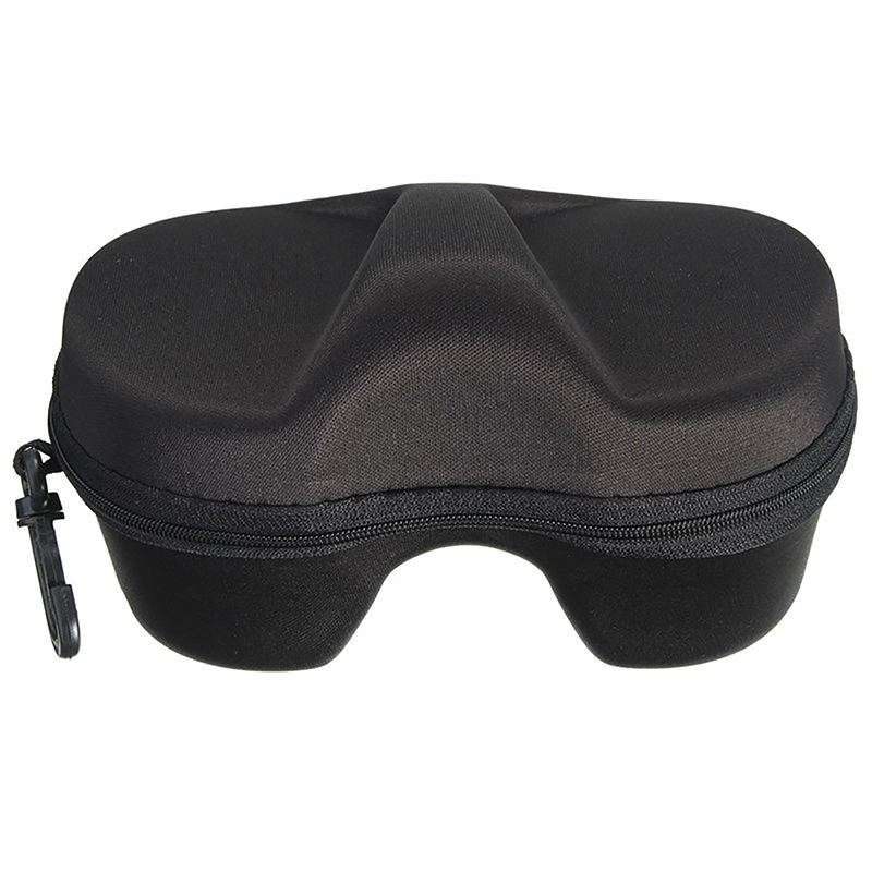 Diving Glasses Storage Box Und – Face Mask Storage Box recenzja i cena