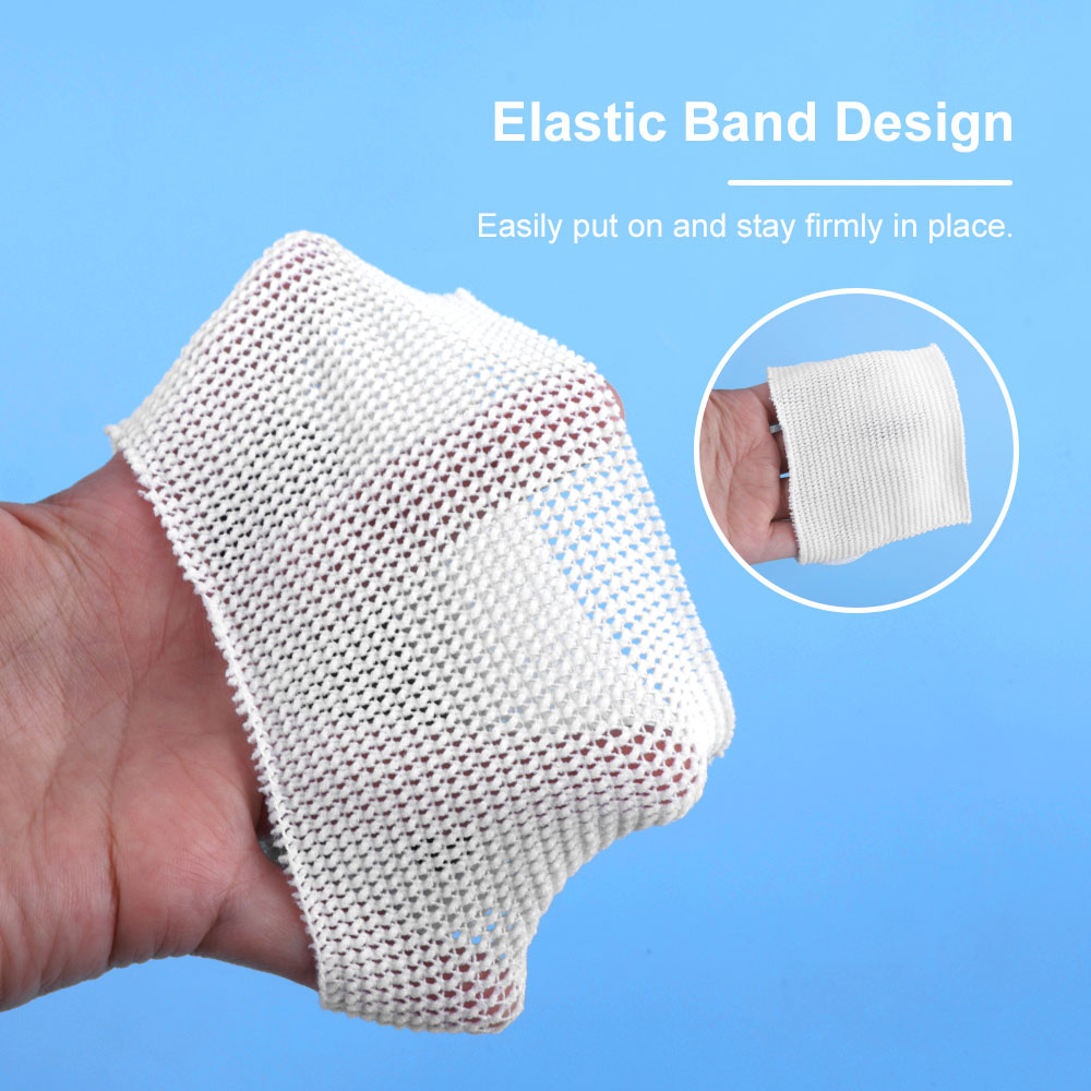 5/10/15Pcs Disposable Photothe – Disposable Mask Blue recenzja i cena