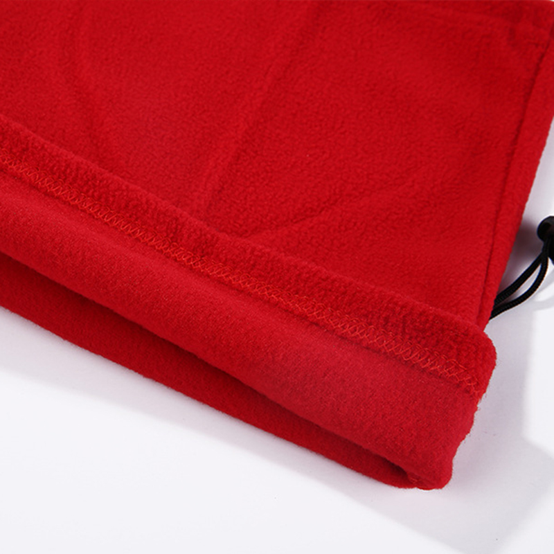Winter Neck Warmer Men Women T – Respirator Half Face recenzja i cena