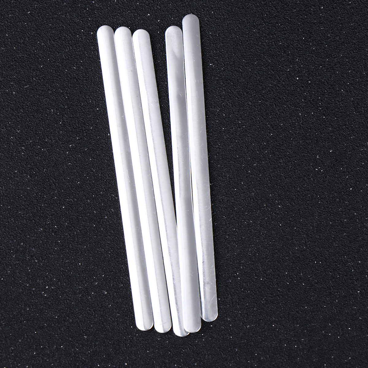 200Pcs Mask Aluminum Strip Pro – Disposable Surgical Mask recenzja i cena