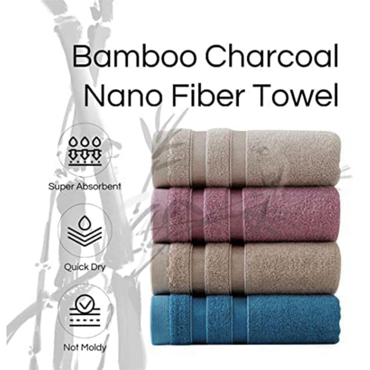 1 Pcs Luxury Bamboo Cotton Tow – Cloth Face Mask Washable recenzja i cena