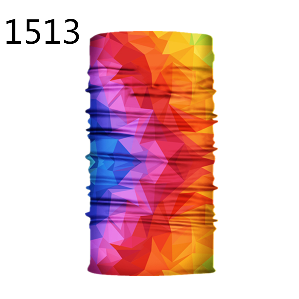 1501-1550 Seamless Balaclava M – Neck Gaiter Face Cover recenzja i cena
