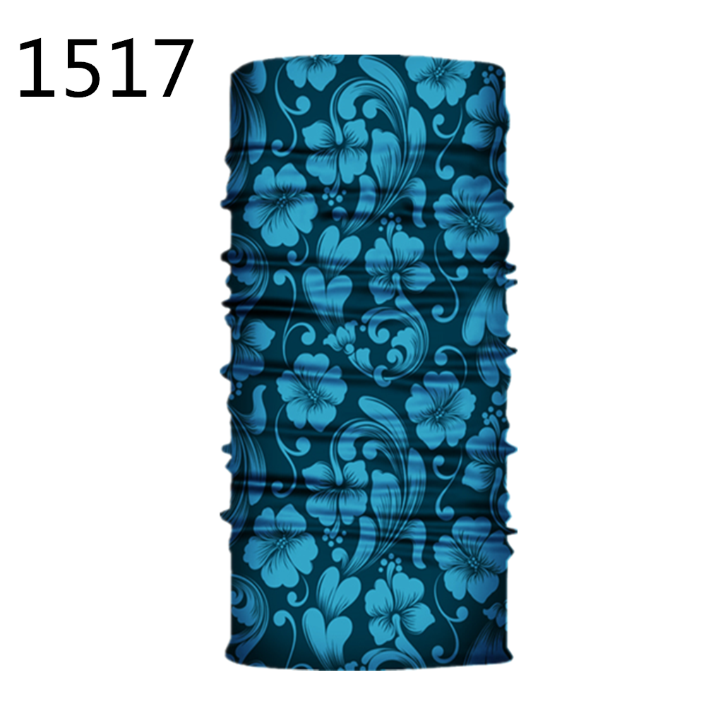 1501-1550 Seamless Balaclava M – Neck Gaiter Face Cover recenzja i cena