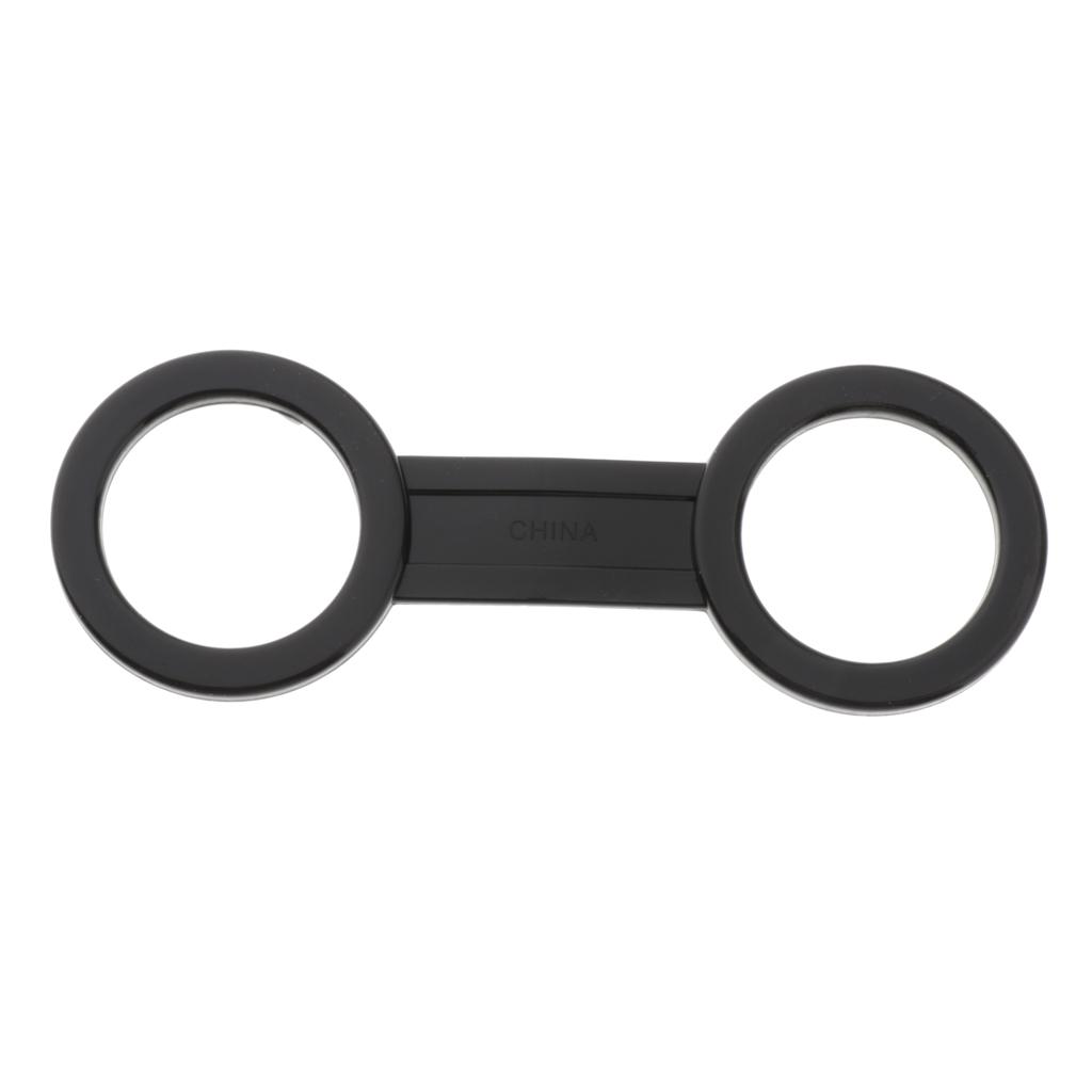 Silicone Snorkel Mask Keeper 8 – Silicone Mask Bracket recenzja i cena