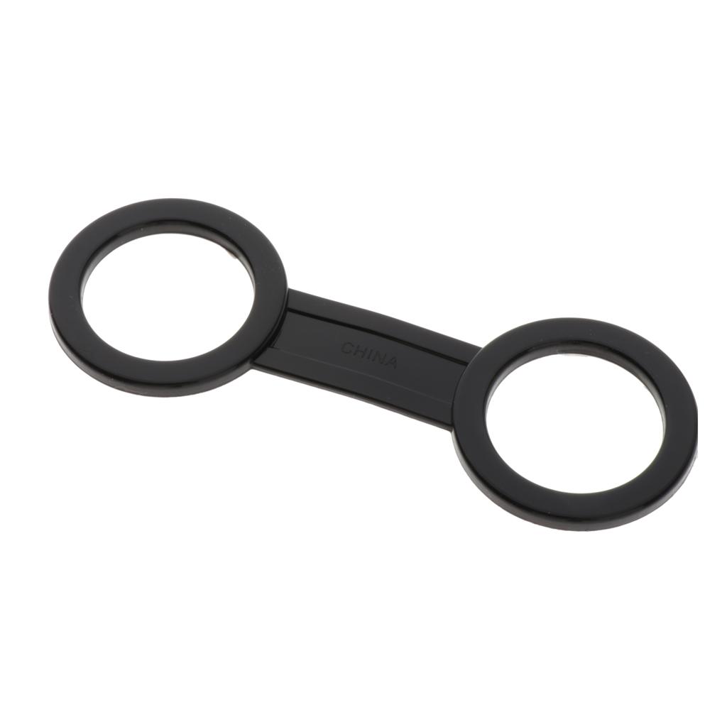Silicone Snorkel Mask Keeper 8 – Silicone Mask Bracket recenzja i cena