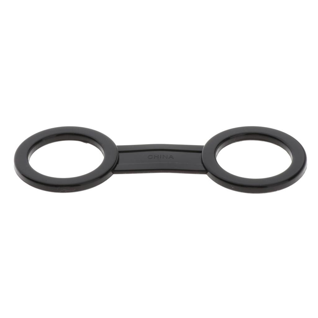 Silicone Snorkel Mask Keeper 8 – Silicone Mask Bracket recenzja i cena